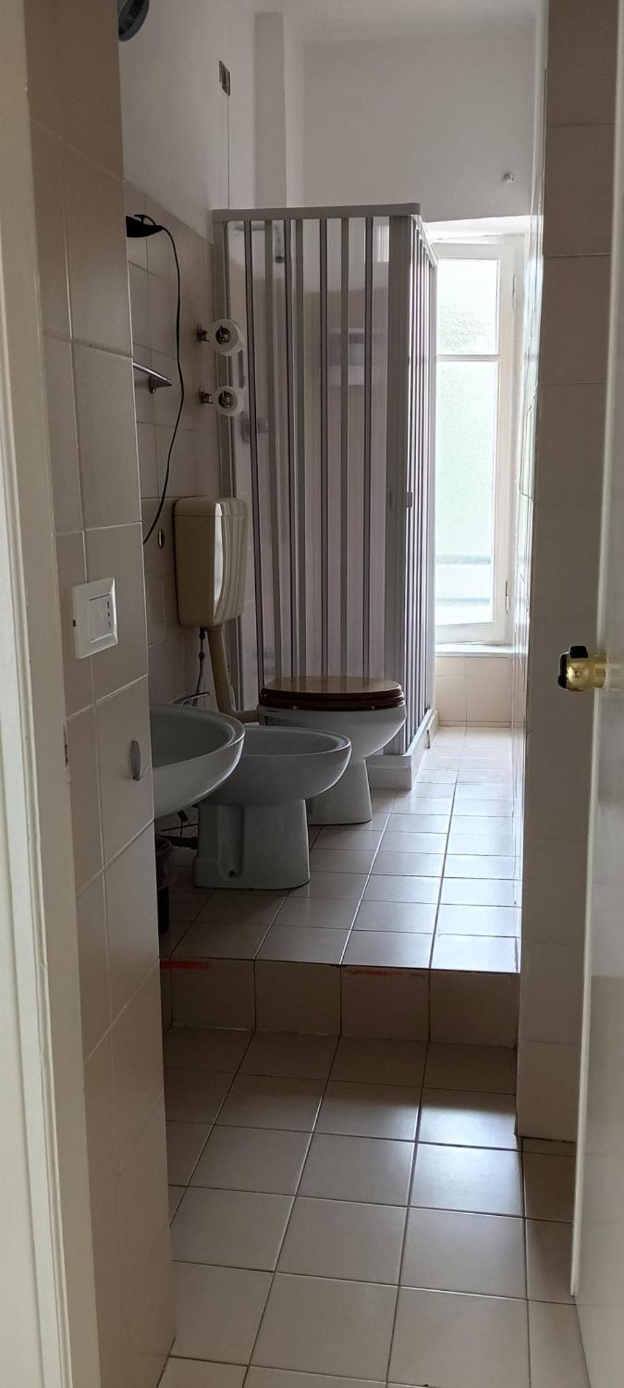 Piccolo Hotel Holiday Center Finale Ligure Exterior foto